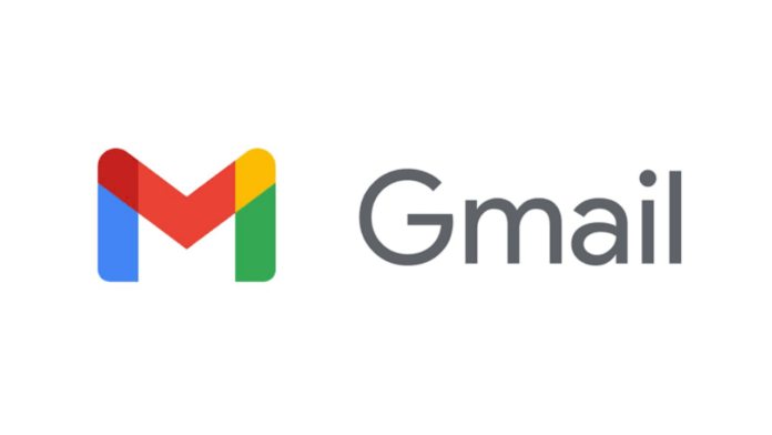 Gmail encryption