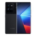 iQOO 10 Pro