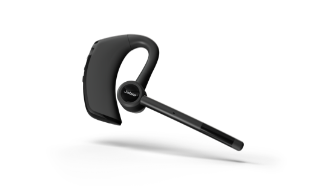 Jabra is reportedly readying new Elite 8 earbuds with premium ANC