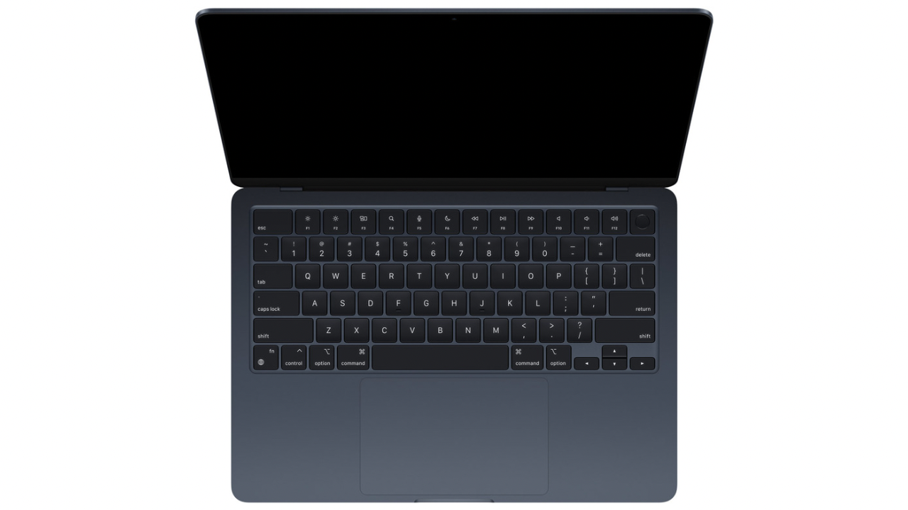 Macbook-air-midnight.png