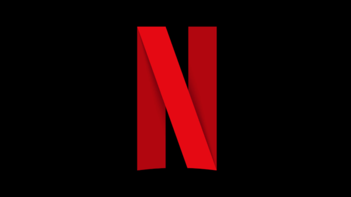 Netflix spatial audio