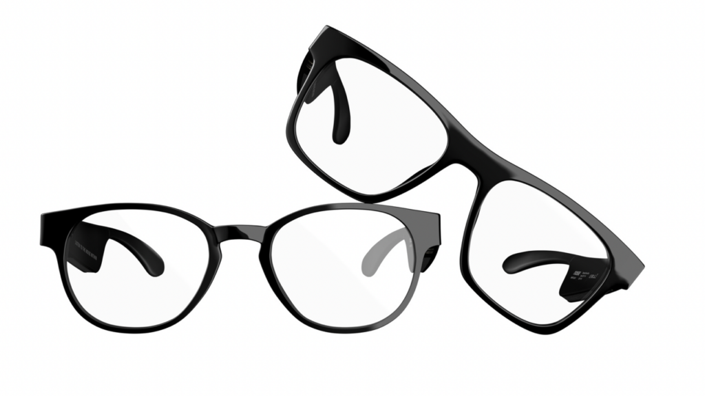 Mens Square Sunglasses – Glasses Ltd