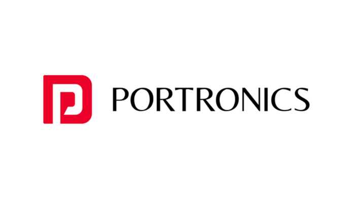 Portronics India