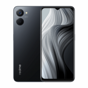 Realme Q5x