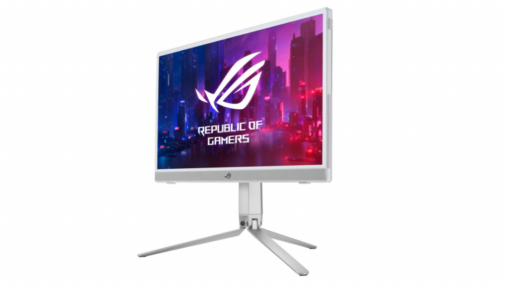 ROG strix XG16