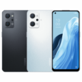 Oppo Reno 7A