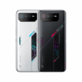 Asus ROG Phone 6 Pro