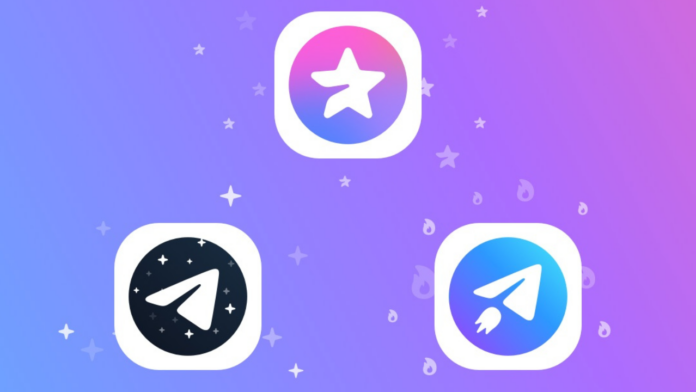 Telegram Premium launched