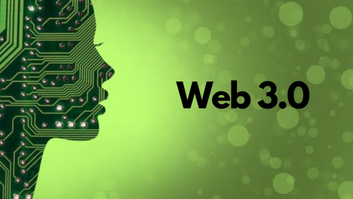 Web 2.0 vs 3.0