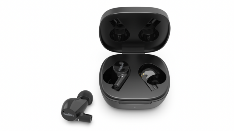 March 2024: TWS Earbuds, Neckbands Launched in India