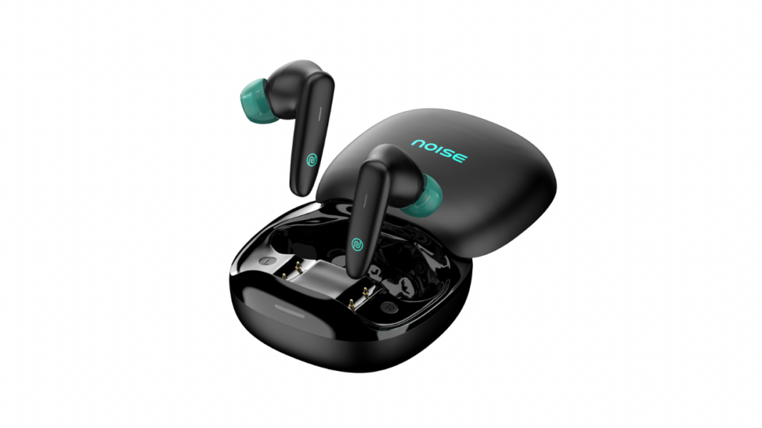colorfit evolve