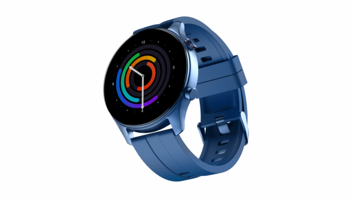 colorfit evolve