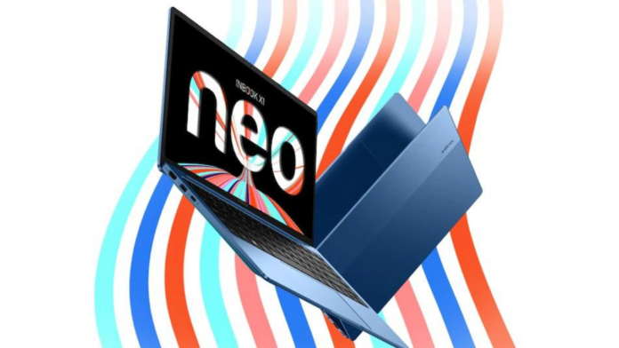 InBook X1 Neo