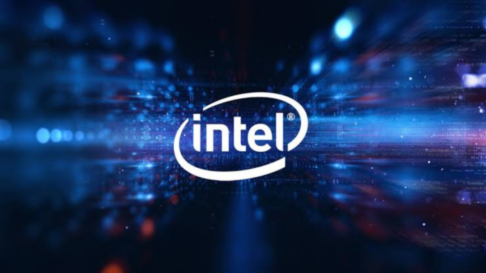 Intel collaborates with Indian manufacturers for make in India laptops