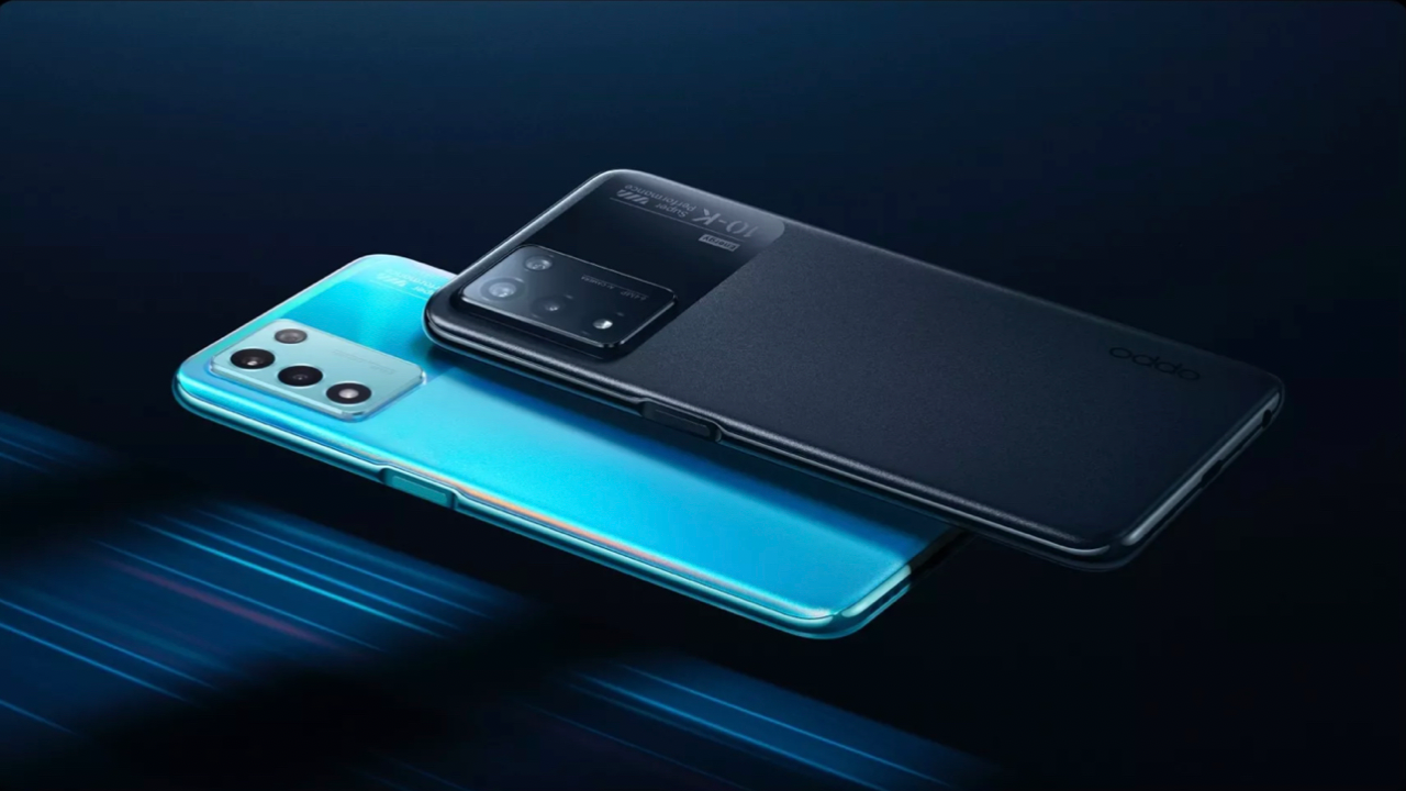 Смартфоны с процессором snapdragon 778g. Смартфоны 2022. Дизайн нового айфона 2022. Смартфоны Edition. Топ 5 смартфонов 2022.