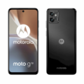 Moto G32