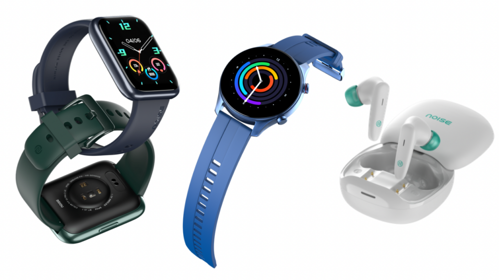 colorfit evolve