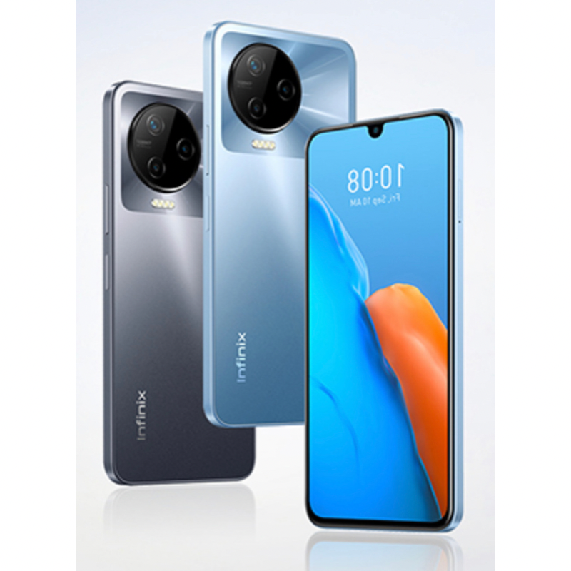 Инфиникс ноут. Infinix Note 12. Infinix Note 12 Pro 4g. Infinix Note 12 Pro 4g NFC. Смартфон Infinix Note 11 Pro.