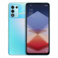 Oppo K10 Vitality Edition