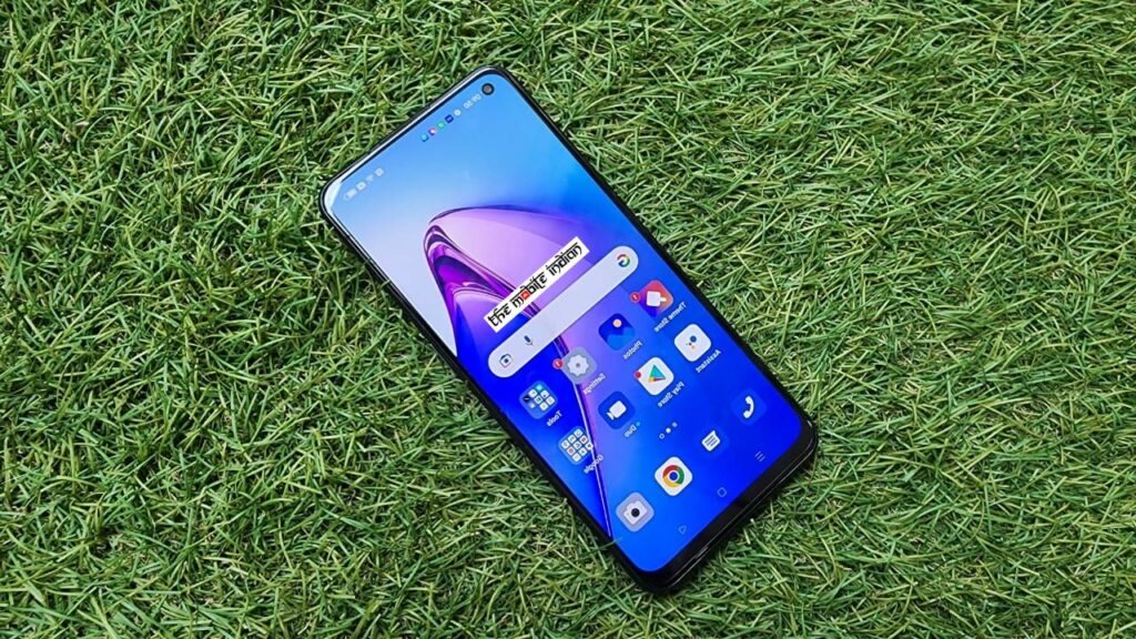 Top Smartphone launches in Sept 2022