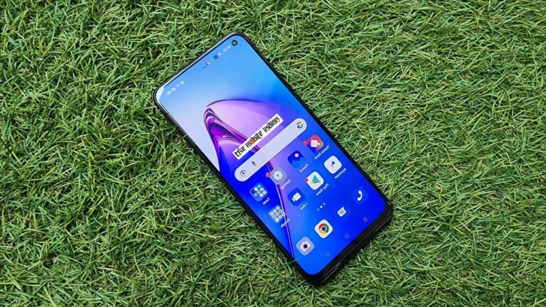 Oppo Find X8,Find X8 Pro Specs Leaked
