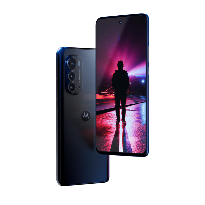 Motorola Edge 2022 Specs, Features, Launch Date, News and Updates (6
