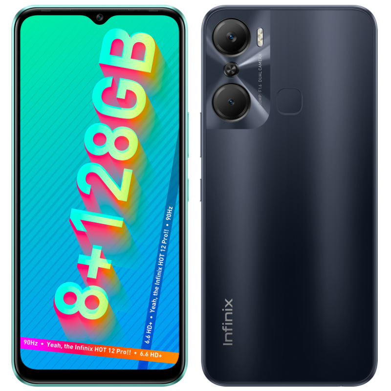 Обновление infinix 30 pro. Infinix hot 12 Pro 8+128gb. Смартфон Infinix hot 12 Pro. Infinix Note 12 Pro 128gb. Hot 12 Pro 8/128gb.