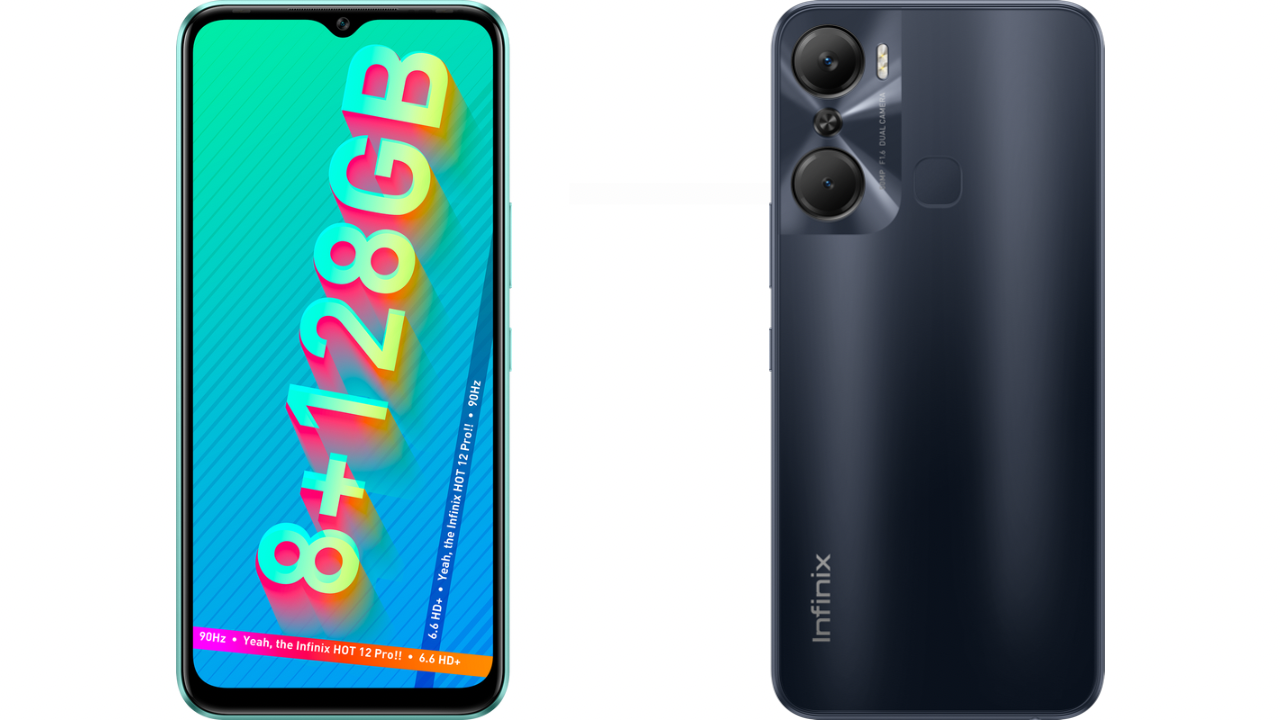 Инфиникс нот 30 4. Infinix hot 12 Pro. Смартфон Infinix hot 12. Инфиникс хот 12 5g. Infinix hot 12 Pro Max.