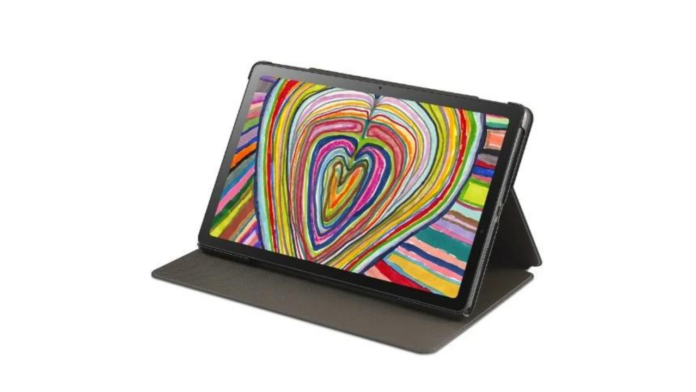 LG Ultra Tab