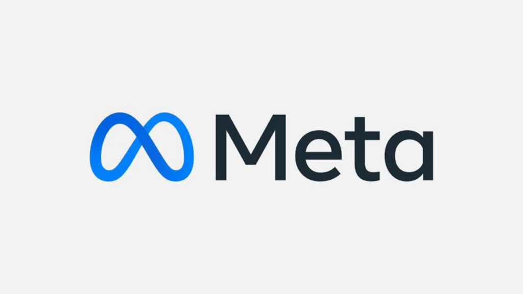 Meta fires 11,000 employees