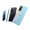 OnePlus Nord 20 SE