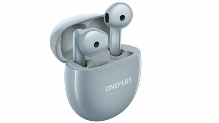 OnePlus Nord Buds CE launched