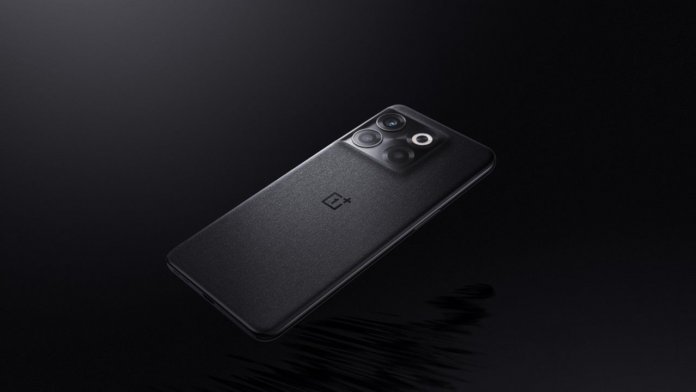 OnePlus 5g smartphones to support jio 5g