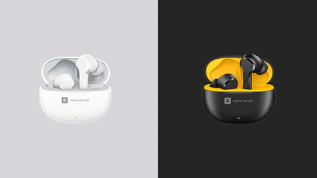Наушники buds t100. TWS Realme Buds t100. TWS-наушники Buds t100.. Realme Buds t100 Techlife. Наушник TWS G 28.