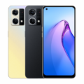 Oppo Reno 8 4G