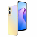 Oppo Reno 8Z 5G