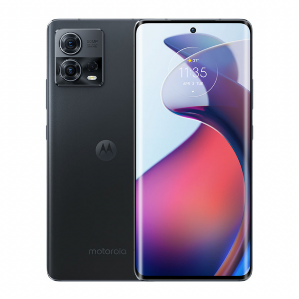 Motorola S30 Pro