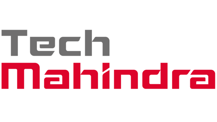 Tech Mahindra