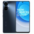 Tecno Camon 19 Pro 5G