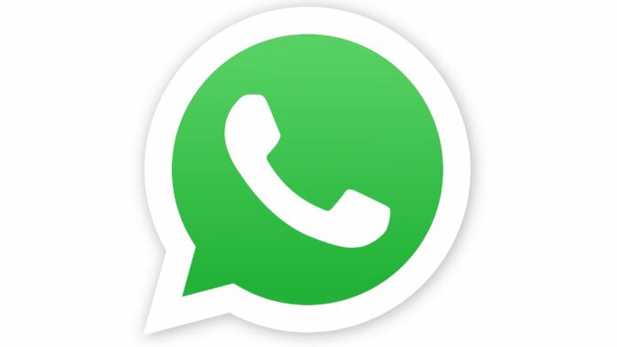 WhatsApp Group vs WhatsApp Broadcast - Difference