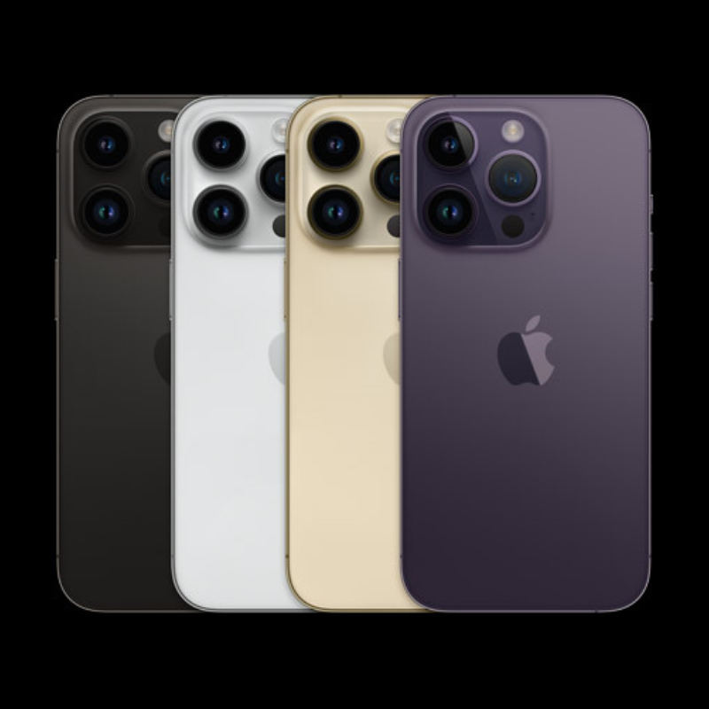 Iphone 14 pro 128Gb SIMフリー Apple iPhone 14 Pro 128GB SIMフリー [シルバー] 価格比較