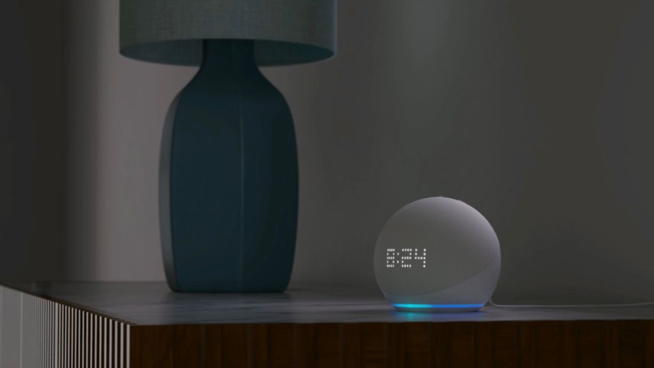 Amazon Fire TV Cube 3rd Gen, Voice Remote Pro, new Echo devices