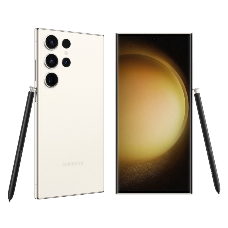 samsung-galaxy-s23-ultra-the-mobile-indian