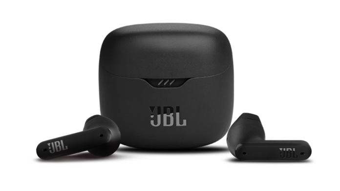JBL Tune Flex price, alternatives