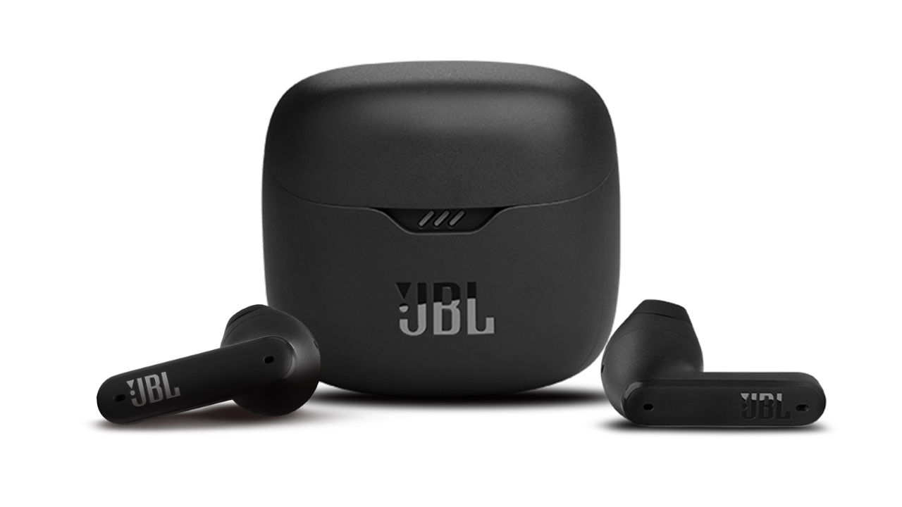 JBL Tune Flex