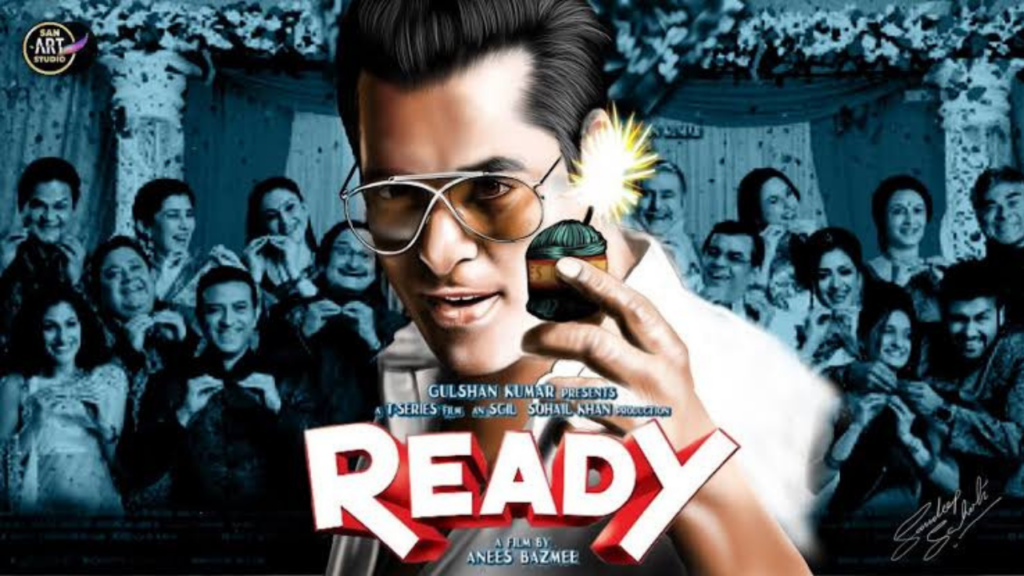 Youtube free comedy movies