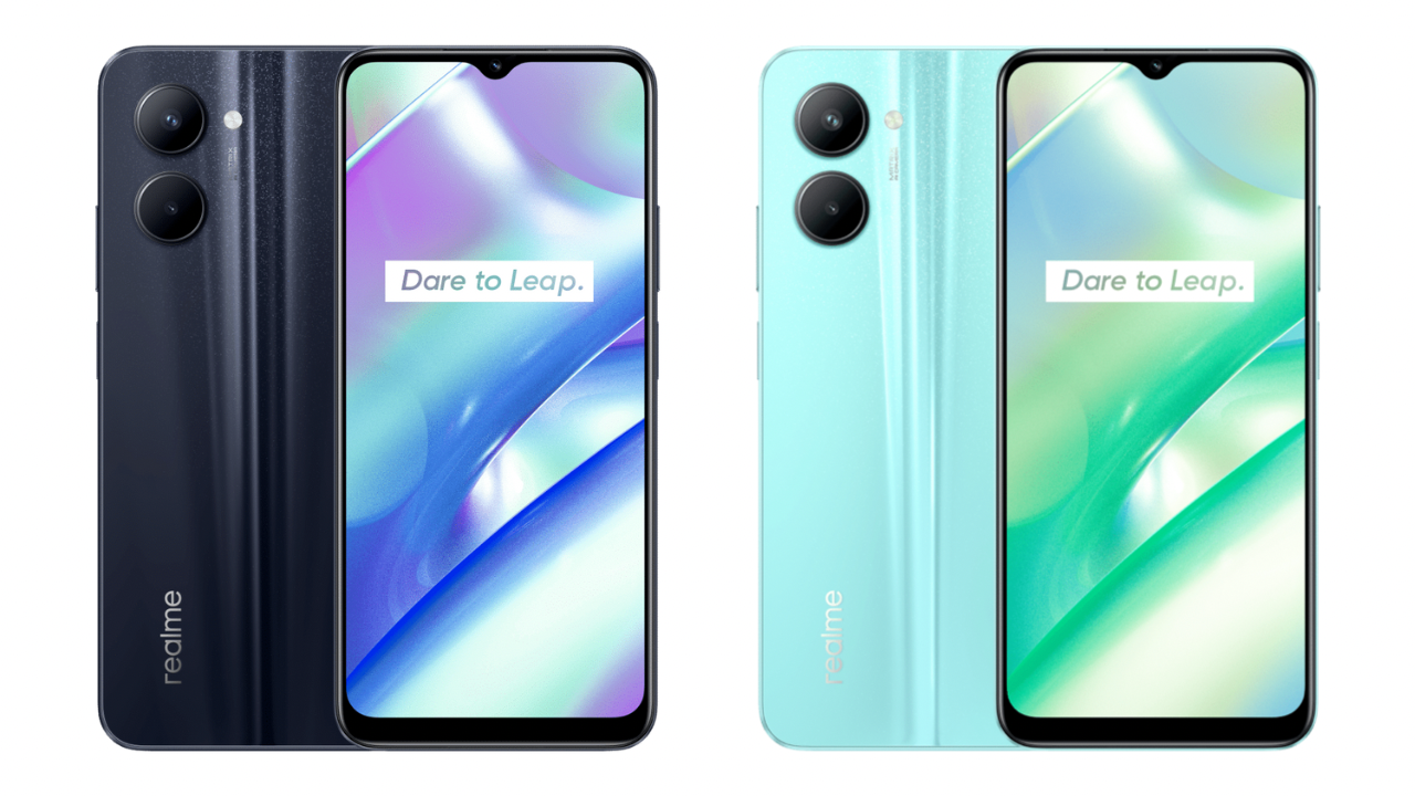 Смартфон Realme c33. Realme c33 128gb. Смартфон Realme c33 4/64gb. Смартфон Realme c33 128 ГБ голубой. Realme c33 64