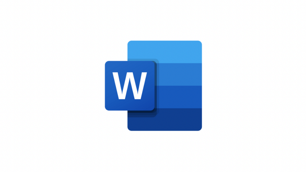How To Convert PDF Into Word Docs On Windows Mac Android IOS how-to-convert-pdf-into-word-docs-on-windows-mac-android-ios