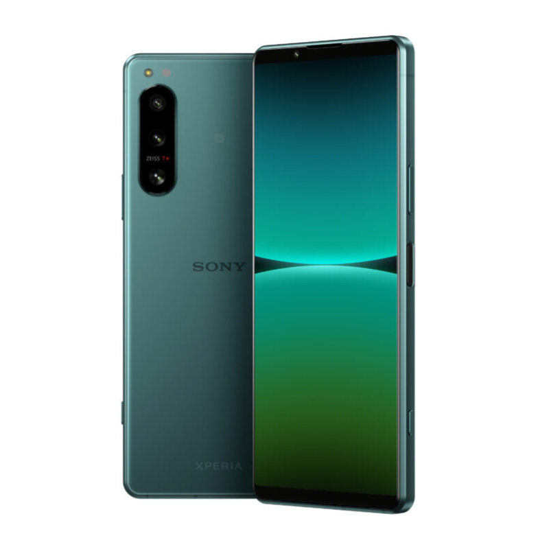 Xperia - Xperia 5 IV　128GB　SONY　エクスペリア Xperia 5 IV｜価格比較・SIMフリー・最新情報 - 価格.com