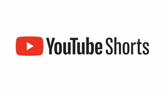 Youtube Shorts download